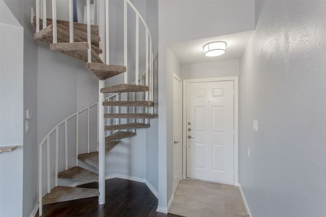 1010 Allen Street 229, Dallas, TX 75204