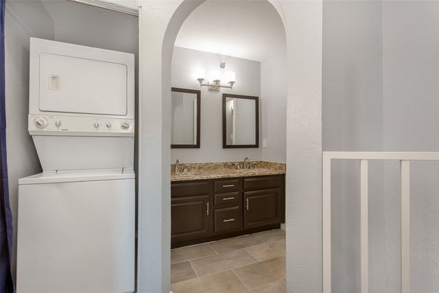 1010 Allen Street 229, Dallas, TX 75204