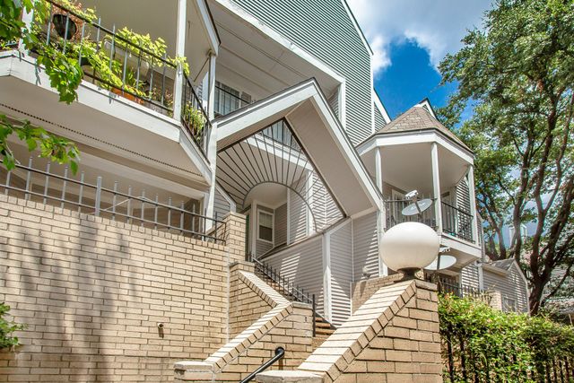 1010 Allen Street 229, Dallas, TX 75204