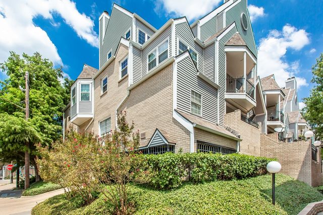 1010 Allen Street 229, Dallas, TX 75204