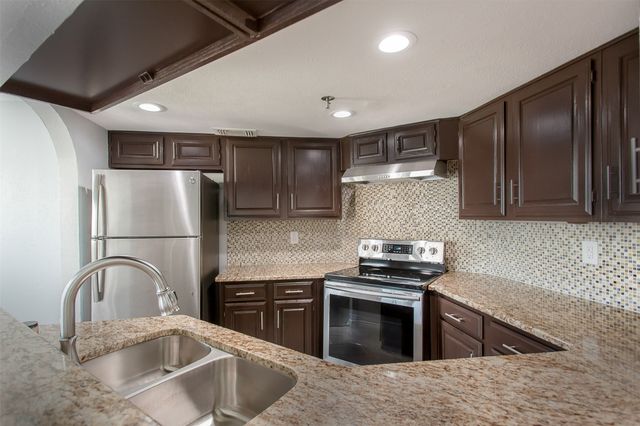 1010 Allen Street 229, Dallas, TX 75204