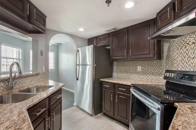 1010 Allen Street 229, Dallas, TX 75204