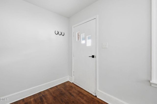 615 N Churton Street, Hillsborough, NC 27278