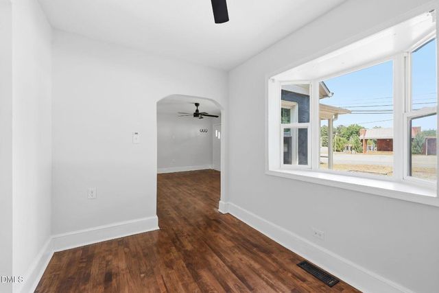 615 N Churton Street, Hillsborough, NC 27278