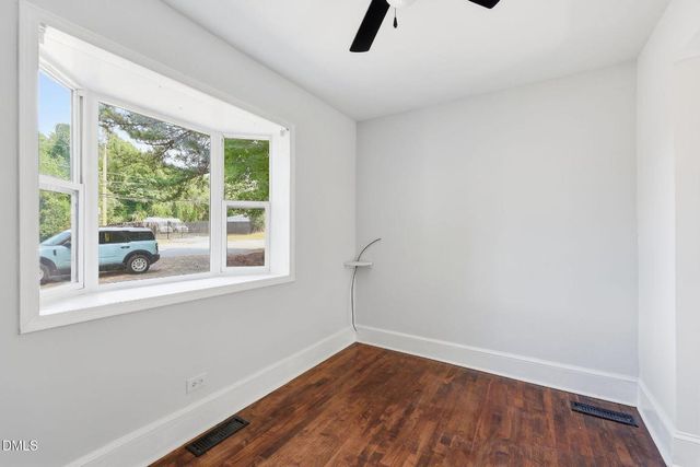 615 N Churton Street, Hillsborough, NC 27278