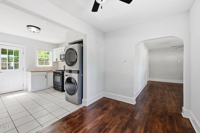 615 N Churton Street, Hillsborough, NC 27278