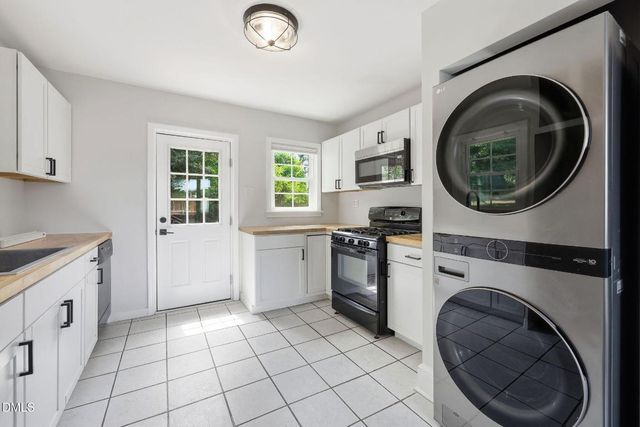 615 N Churton Street, Hillsborough, NC 27278