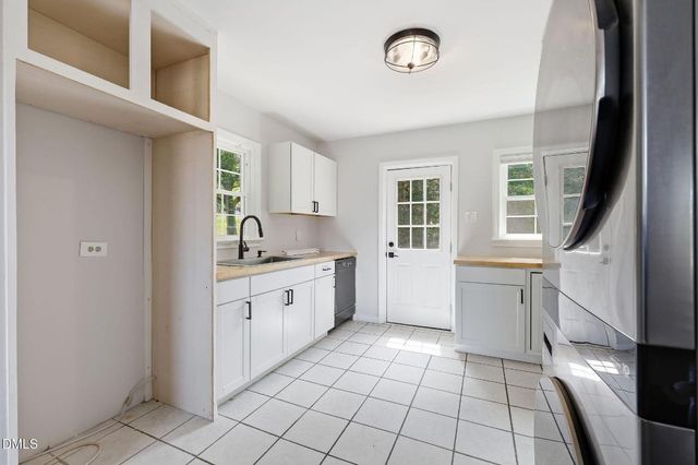 615 N Churton Street, Hillsborough, NC 27278