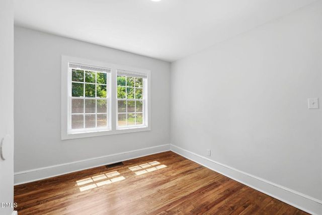 615 N Churton Street, Hillsborough, NC 27278