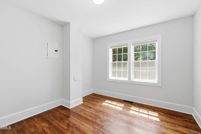 615 N Churton Street, Hillsborough, NC 27278