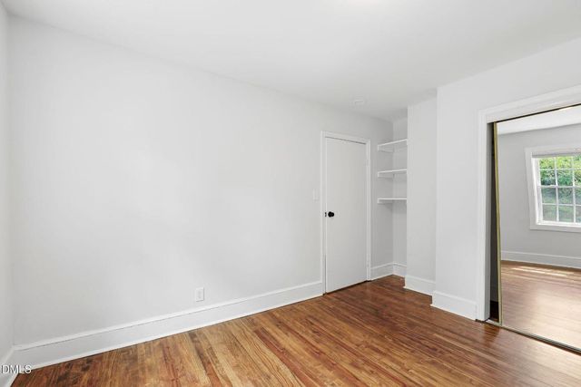 615 N Churton Street, Hillsborough, NC 27278