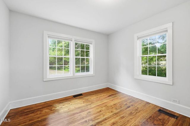 615 N Churton Street, Hillsborough, NC 27278