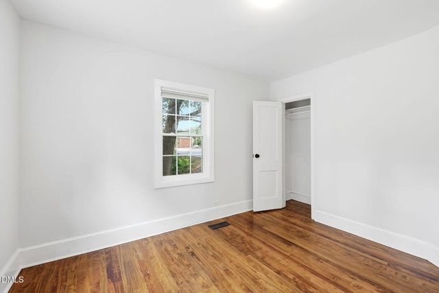 615 N Churton Street, Hillsborough, NC 27278