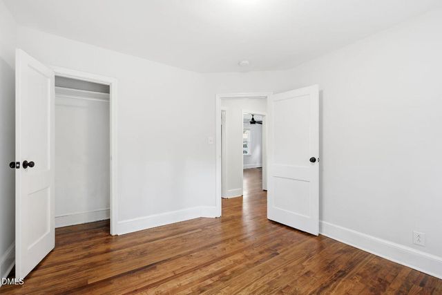 615 N Churton Street, Hillsborough, NC 27278