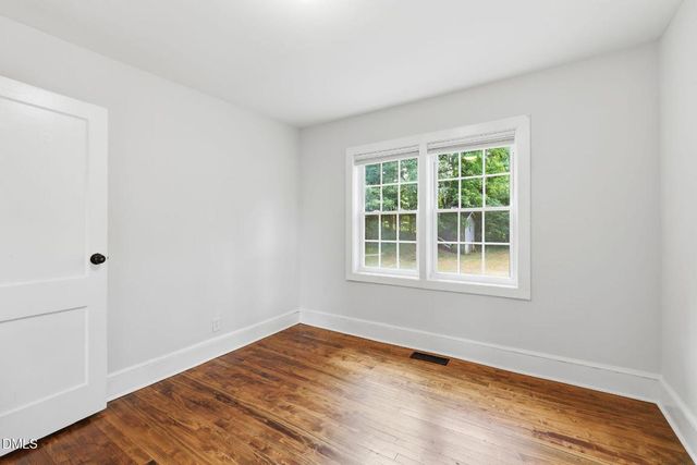615 N Churton Street, Hillsborough, NC 27278