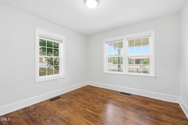 615 N Churton Street, Hillsborough, NC 27278