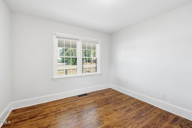 615 N Churton Street, Hillsborough, NC 27278