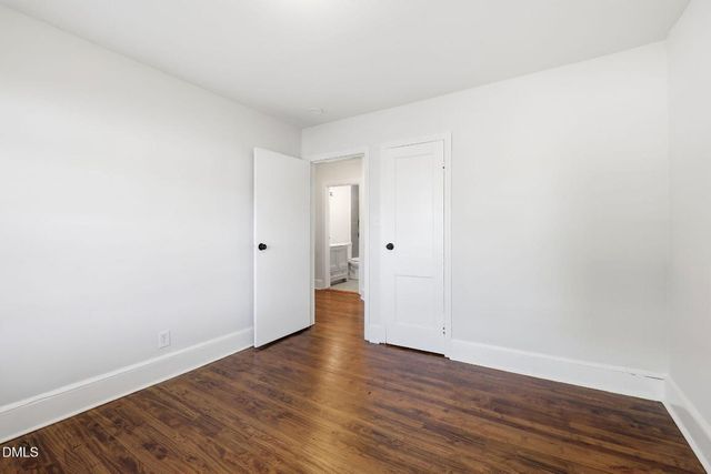 615 N Churton Street, Hillsborough, NC 27278