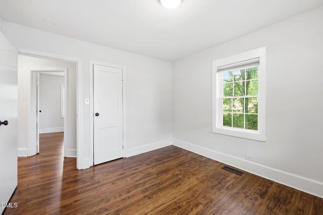 615 N Churton Street, Hillsborough, NC 27278