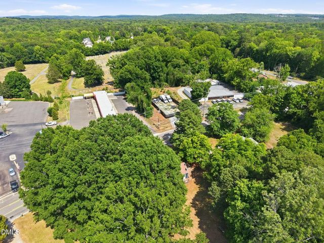 615 N Churton Street, Hillsborough, NC 27278