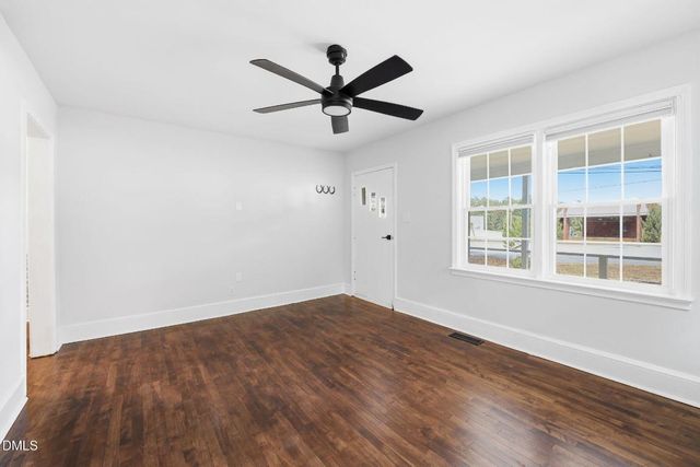 615 N Churton Street, Hillsborough, NC 27278