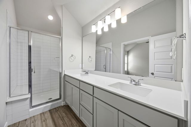 1522 Wayback Drive, Celina, TX 75009