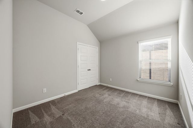 1522 Wayback Drive, Celina, TX 75009