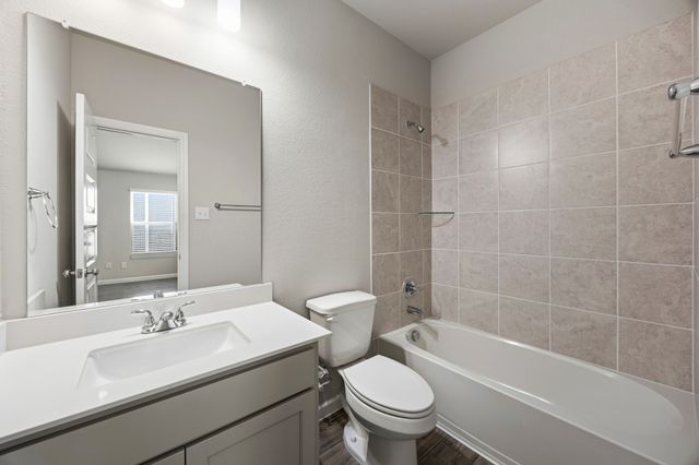 1522 Wayback Drive, Celina, TX 75009