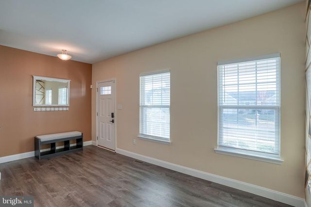 244 DELAWARE RIVER DR, Clayton, DE 19938