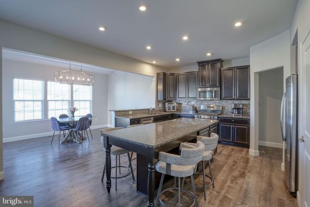 244 DELAWARE RIVER DR, Clayton, DE 19938