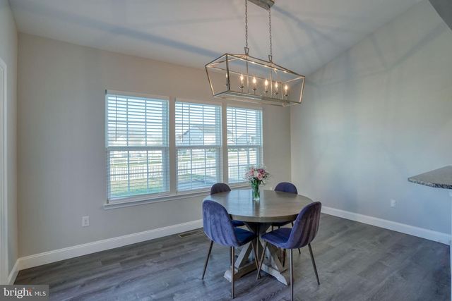 244 DELAWARE RIVER DR, Clayton, DE 19938