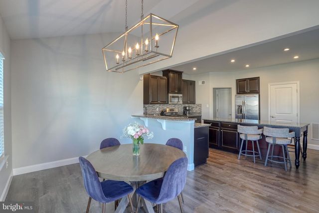 244 DELAWARE RIVER DR, Clayton, DE 19938