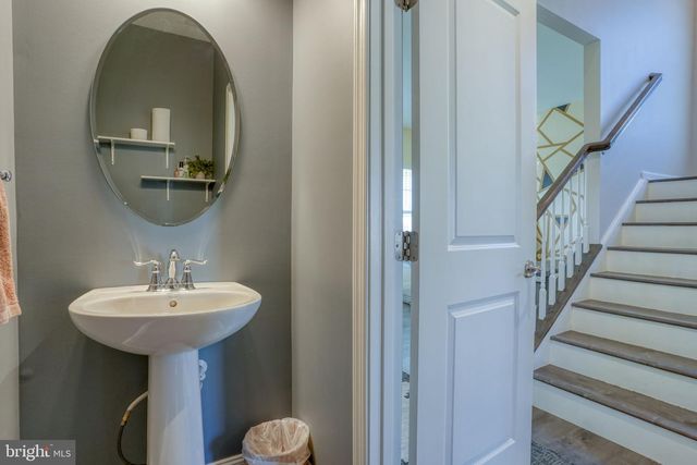 244 DELAWARE RIVER DR, Clayton, DE 19938