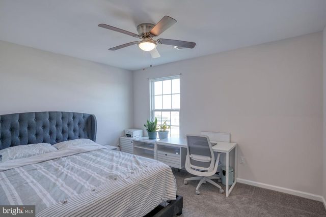 244 DELAWARE RIVER DR, Clayton, DE 19938