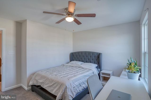 244 DELAWARE RIVER DR, Clayton, DE 19938