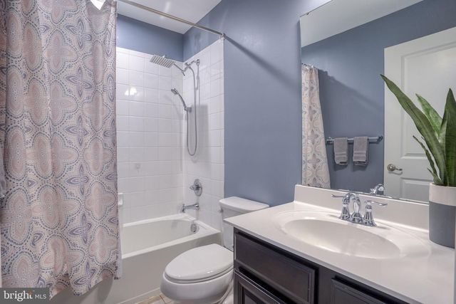 244 DELAWARE RIVER DR, Clayton, DE 19938