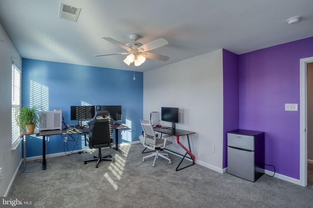 244 DELAWARE RIVER DR, Clayton, DE 19938