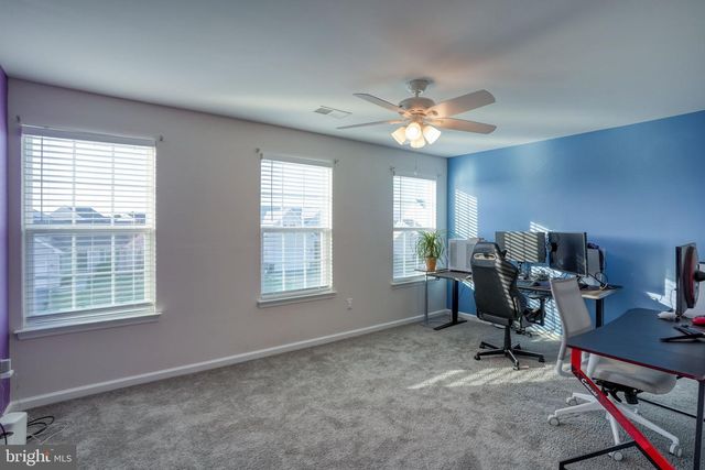 244 DELAWARE RIVER DR, Clayton, DE 19938