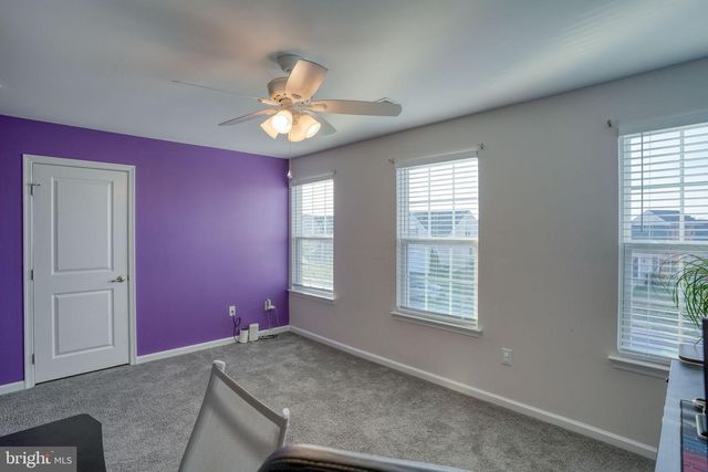 244 DELAWARE RIVER DR, Clayton, DE 19938