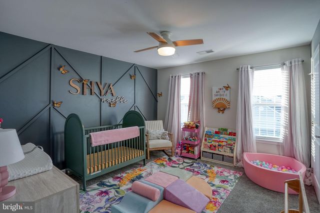 244 DELAWARE RIVER DR, Clayton, DE 19938