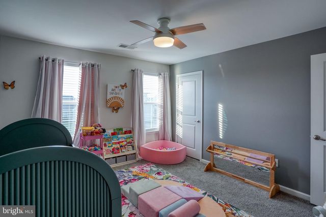 244 DELAWARE RIVER DR, Clayton, DE 19938