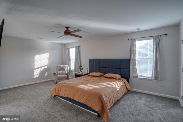 244 DELAWARE RIVER DR, Clayton, DE 19938