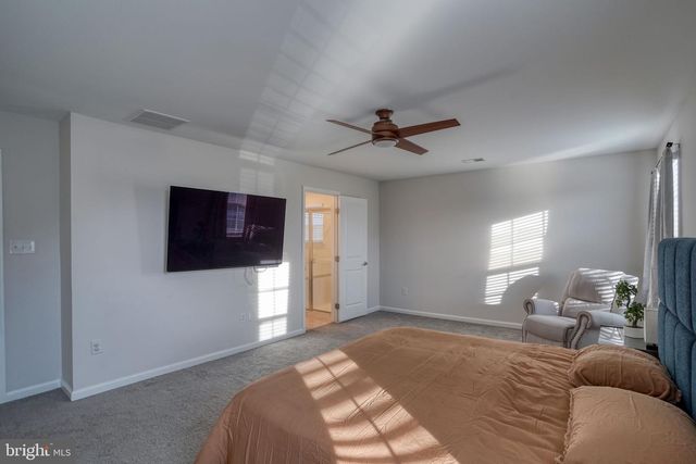 244 DELAWARE RIVER DR, Clayton, DE 19938