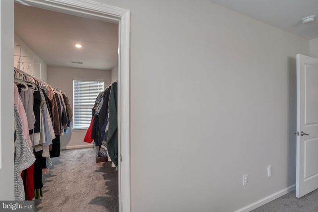 244 DELAWARE RIVER DR, Clayton, DE 19938