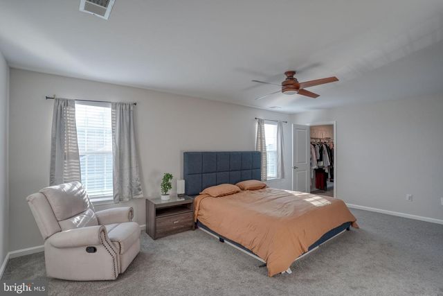 244 DELAWARE RIVER DR, Clayton, DE 19938