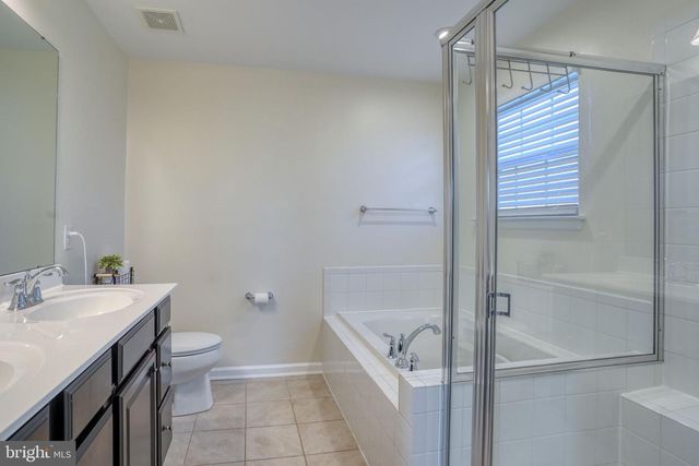 244 DELAWARE RIVER DR, Clayton, DE 19938