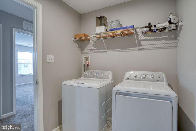 244 DELAWARE RIVER DR, Clayton, DE 19938