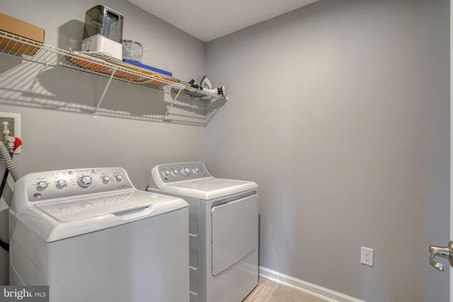 244 DELAWARE RIVER DR, Clayton, DE 19938