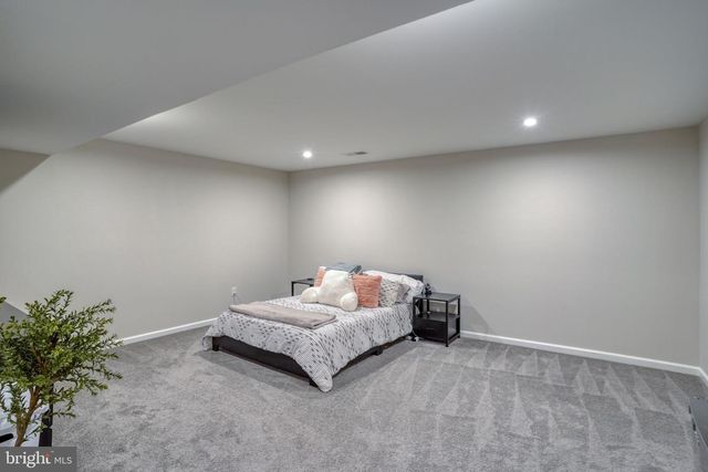 244 DELAWARE RIVER DR, Clayton, DE 19938