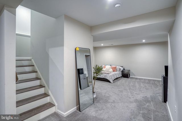 244 DELAWARE RIVER DR, Clayton, DE 19938